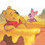Lots to Do for Pooh