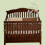 Day in the Park Bedding Set