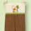 Day in the Park Diaper Stacker
