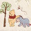 Day in the Park Fleece Blanket