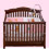 Sweet as Hunny Bedding Set