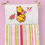 Sweet as Hunny Diaper Stacker