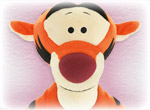 Plush