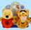 Loop Rattle