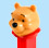 Pez