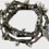 Lucas Im Rhod Plated Charms