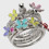 Lucas Im Rhod Stackable Rings