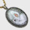Lucas Pooh & Piglet Pendant
