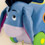 Eeyore