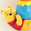 Honey Pot Stackers