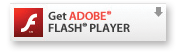 Get Flash