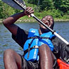 The Nature Conservancy