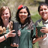San Bernardino National Forest Association