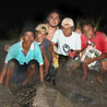 World Wildlife Fund