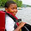 National Audubon Society