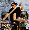 Algalita Marine Research Foundation