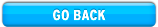 Go Back