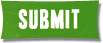 Submit