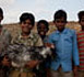 FREE THE CHILDREN - Alternative Income in India