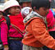 FREE THE CHILDREN - Clean Water and Sanitation in Ecuador