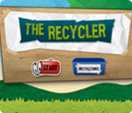 The Recycler