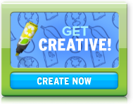 Get Creative!