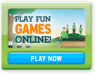 Play Fun Games Online!
