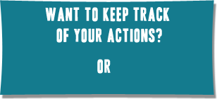Want to keep track of your actions? Register now or login!