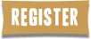 Register