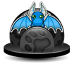 Bat