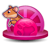 Hamster