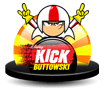 Kick Buttowski