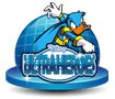 Ultraheroes