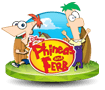 Phineas & Ferb