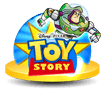 Toy Story