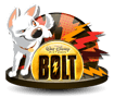 Bolt