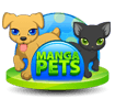 Pets