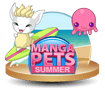 Pets