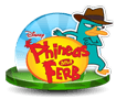 Phineas And Ferb