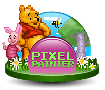 Pixel Art