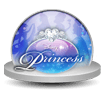 Disney Princess