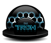 Tron