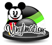Vinylmation