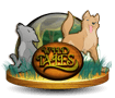 Wolves