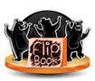 Flip Book