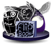 Flip Book