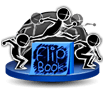 Flip Book