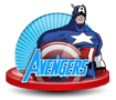 Marvel's The Avengers