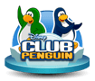 Club Penguin