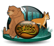 Wild Tales Wolves